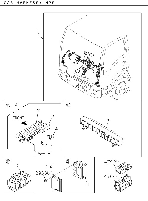 Partial Engine